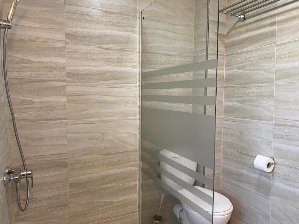 Casa Topazz Targu Jiu Bagian luar foto