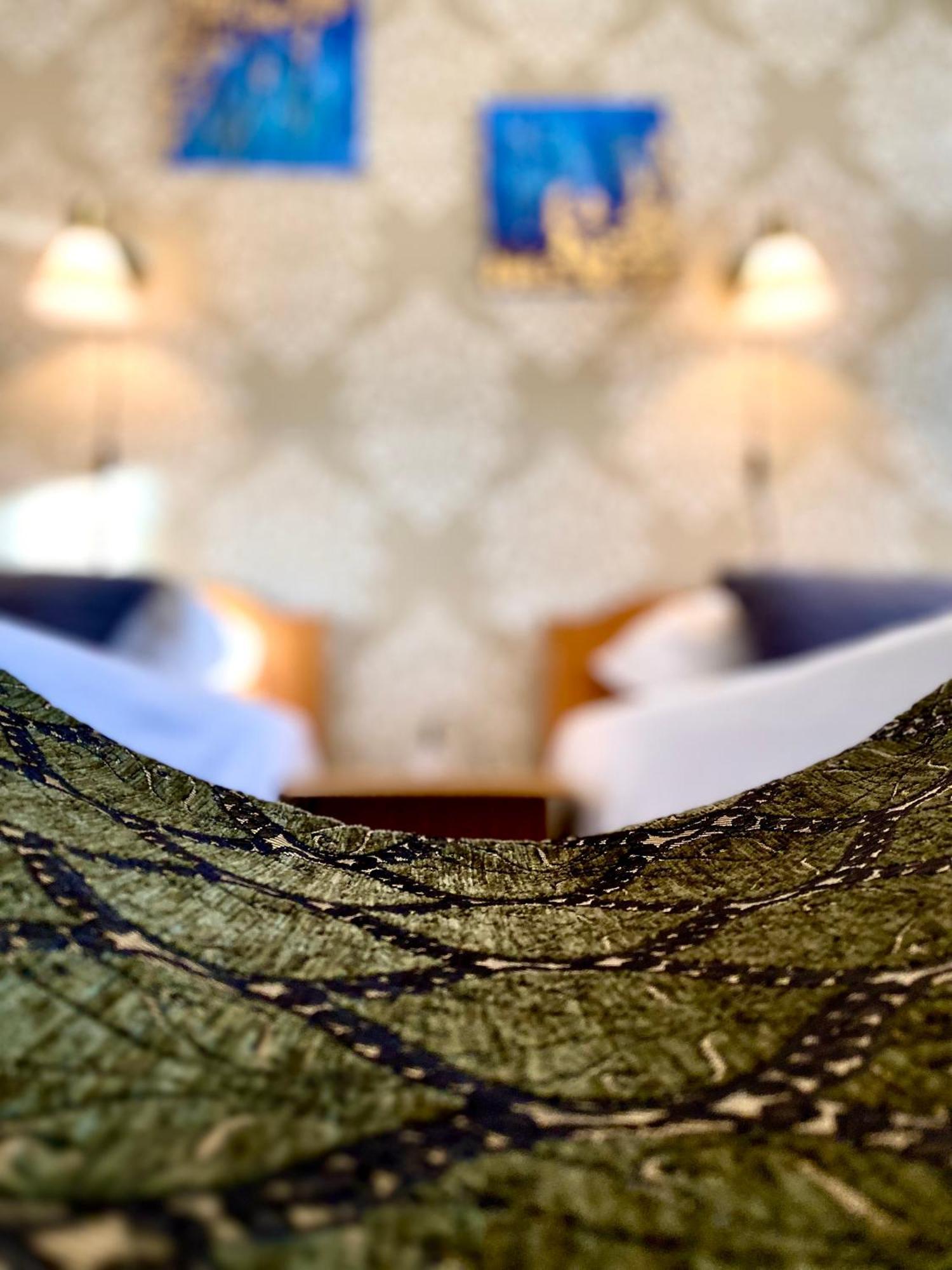 Casa Topazz Targu Jiu Bagian luar foto