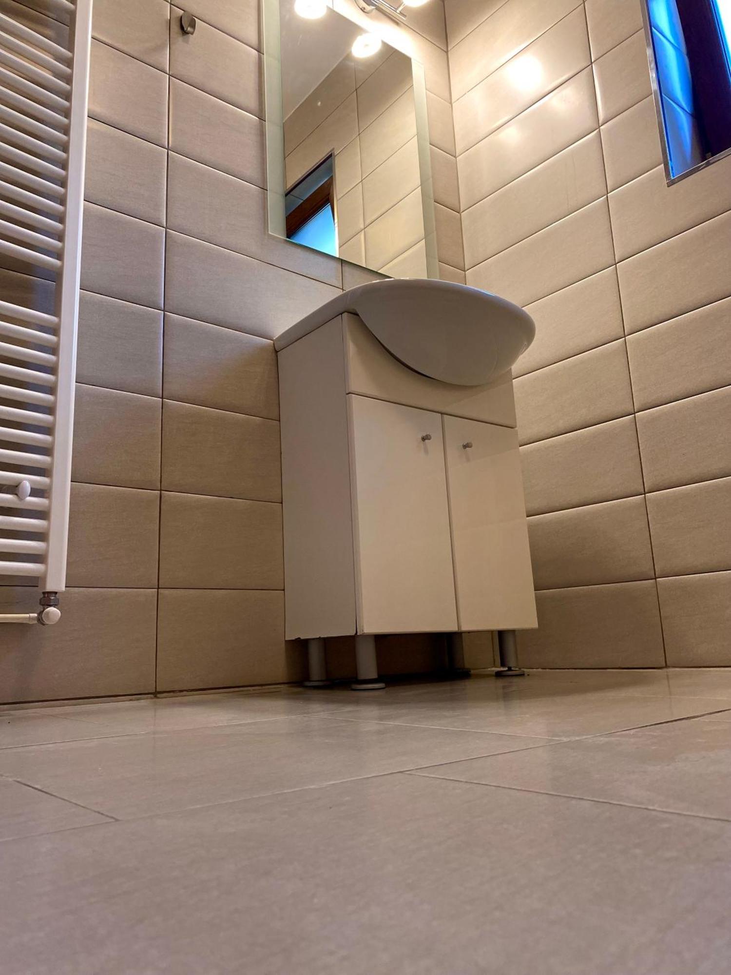 Casa Topazz Targu Jiu Bagian luar foto